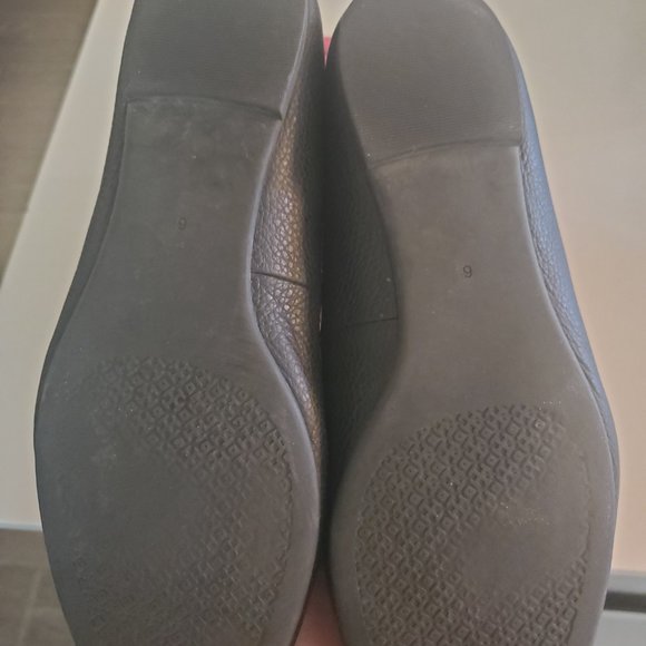 Tory Burch Clair Ballet Flat - Picture 7 of 7